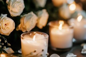 cremation services burnsville mn