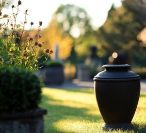 cremation services chaska mn