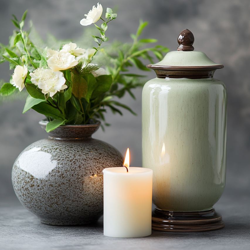 cremation services burnsville mn