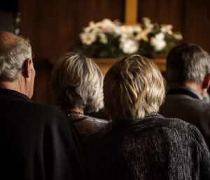 cremation services chaska mn